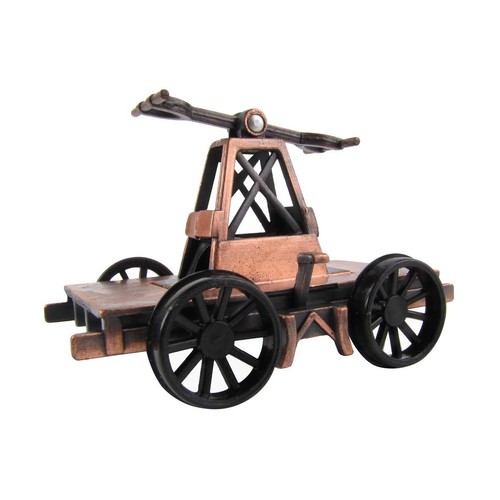 Scale gauge pump - g,