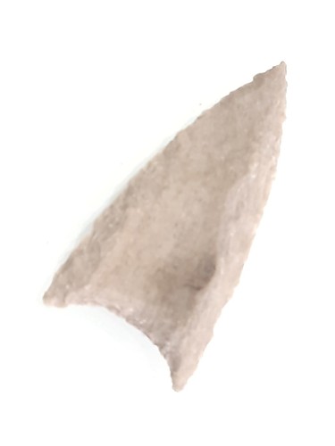 Clovis culture native craft - culture,
