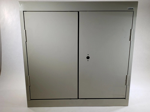 Sandusky lee shelf locking - sandusky,