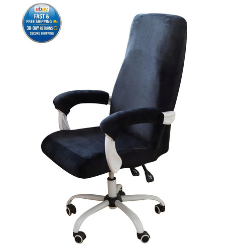 Office chair cover - office,