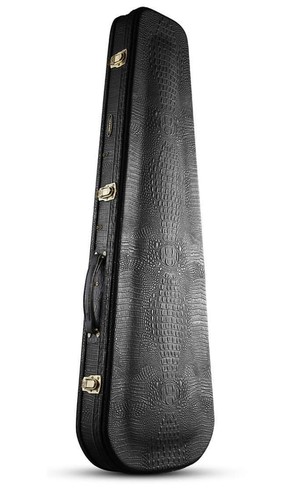 Stage five electric bass case - stage,