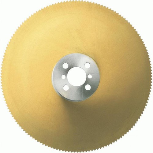 350 40 tin - tin, coated