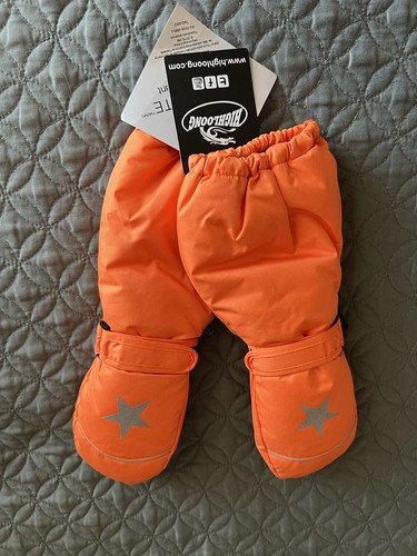 Highloong kid waterproof ski - highloong, kid's