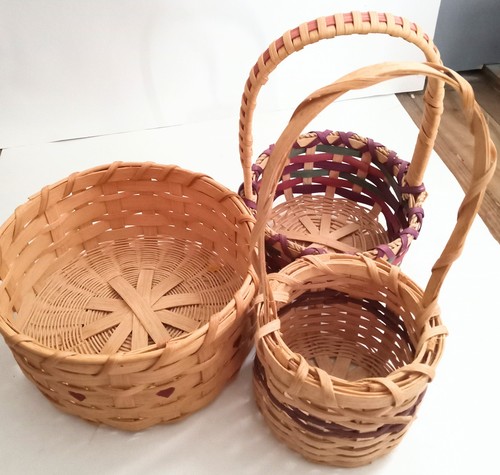 Lot hand made - lot,