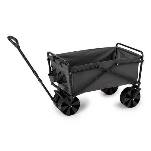 Seina collapsible steel frame - collapsible,
