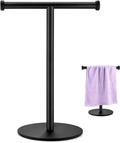 Hand towel holder matte - towel, holder,