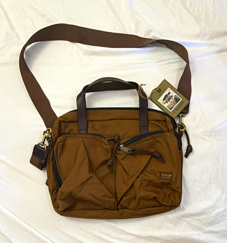 Filson men brown - filson, men's