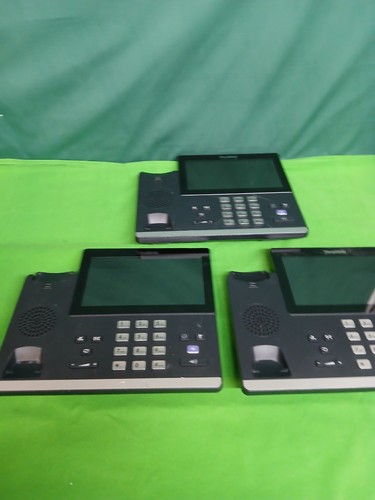 Lot yealink mp56 - of,