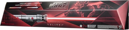 Star wars the - star, series