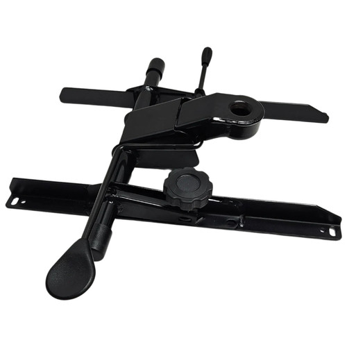 978 office chair - chair, tilt