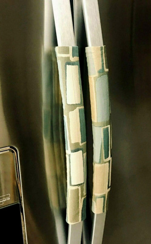 Refrigerator oven door - refrigerator,