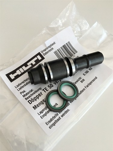 Original ram striker hilti - original,