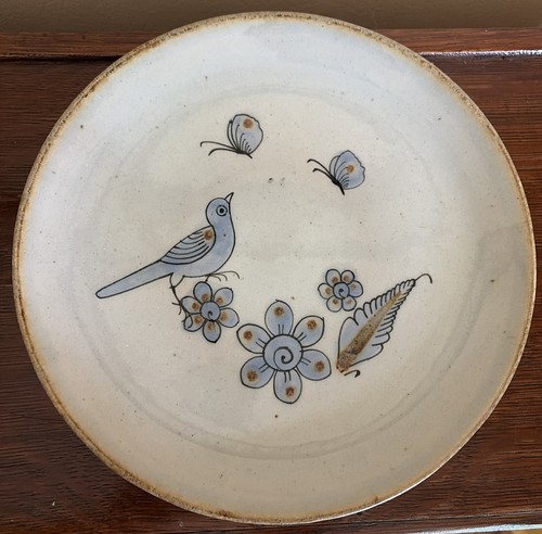 Vintage ken edwards palomar - ken,