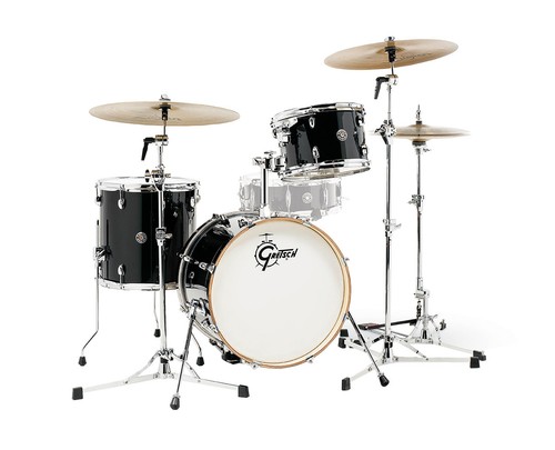 Gretsch catalina club piece - catalina,