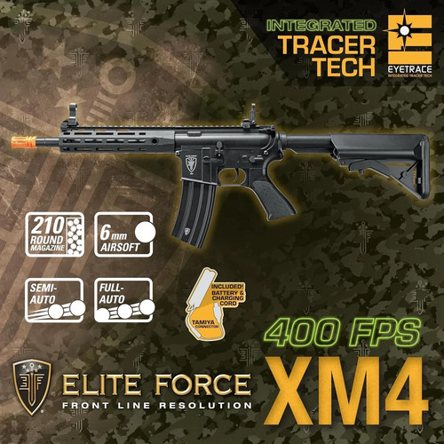New umarex elite force - new,