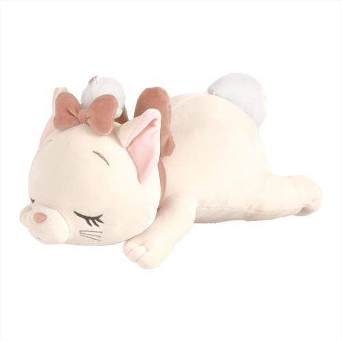 Disney mochihug marie body - mochihug,