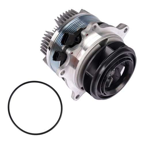 Electric water pump for - pump,
