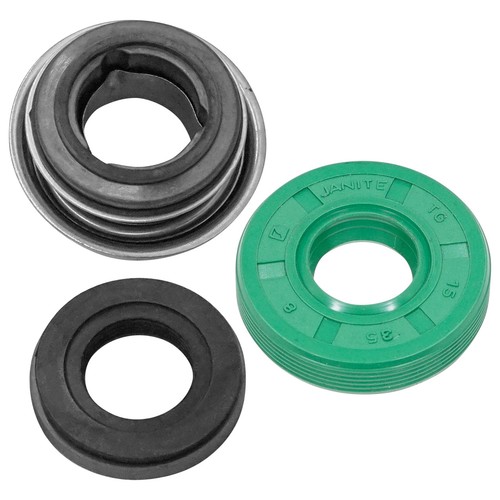 Water pump mechanical seal - mechanical,