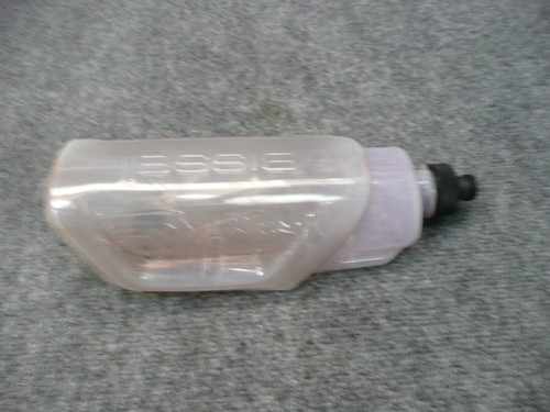 Bissell 2306a cross wave - 2306a,