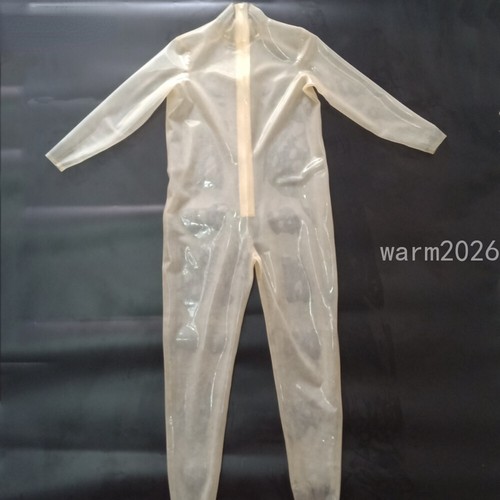 100 real latex rubber - 100%, gummi