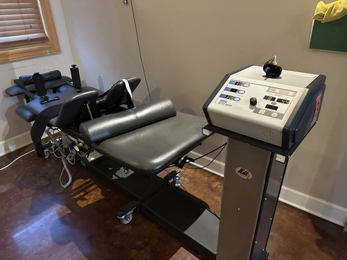 Kdt 4000 - kdt,
