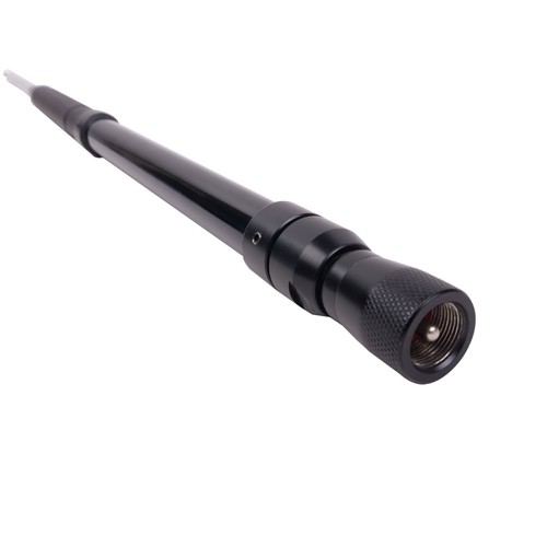 Gabil gra 7350t - portable, hf