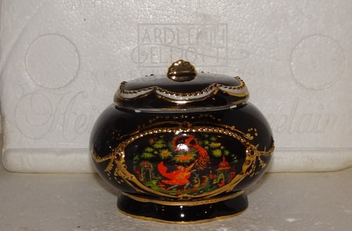 Ardleigh elliott russian - *,