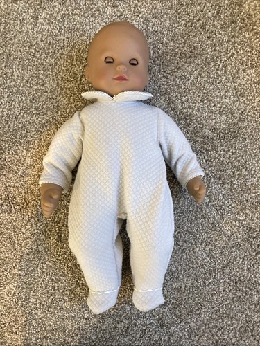 Pottery barn kids gotz - pottery, baby