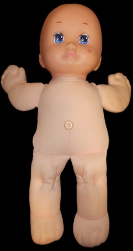 Vintage mattel magic - vintage,