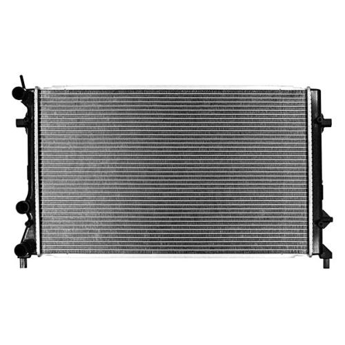 Sunbelt radiator for - sunbelt,