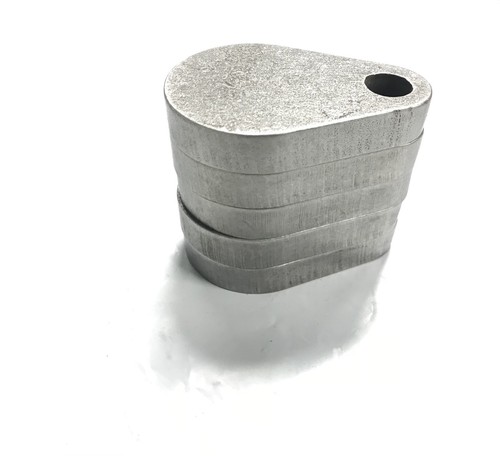 Ar500 gong steel - ar500,