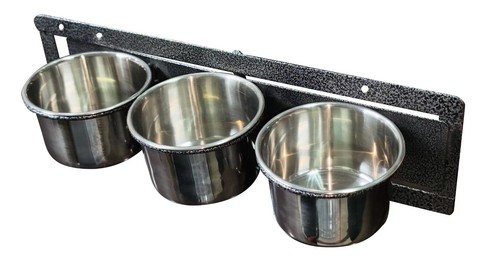 Stainless steel bird - bird, cage