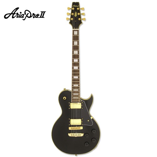 Aria pro 350cst classic - aria,
