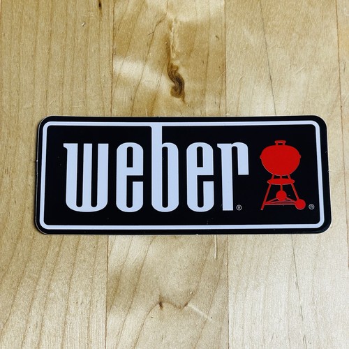 Weber grills glossy - grills,