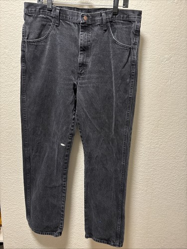 Rustler men regular fit - men’s,