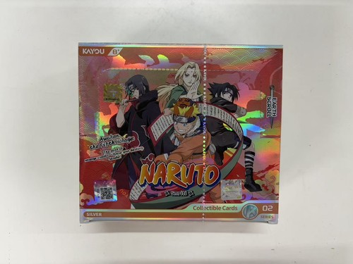 Kayou naruto smriti - kayou, naruto-smriti
