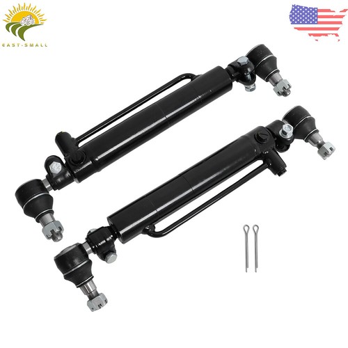 D12845 power steering - d12845,