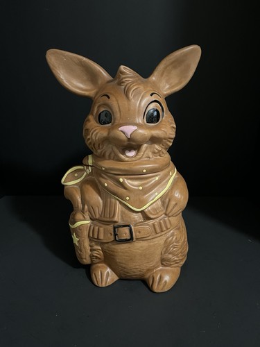 Twin winton sheriff bunny - twin,