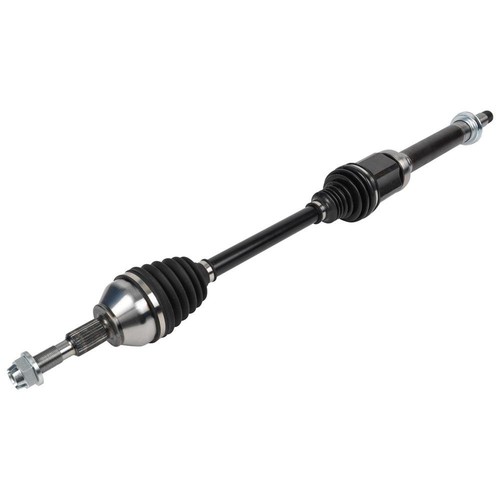Front right axle for ford - right,