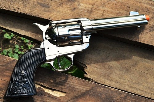 Non firing denix replica colt - non-firing,