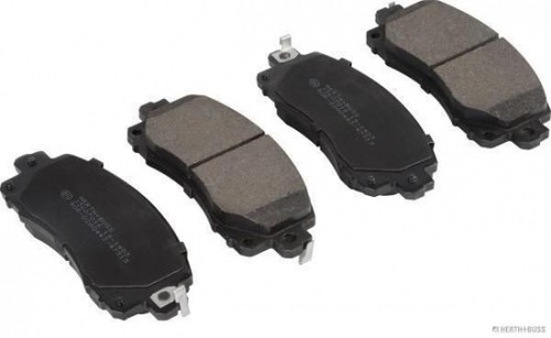 2020 2025 subaru - subaru, outback