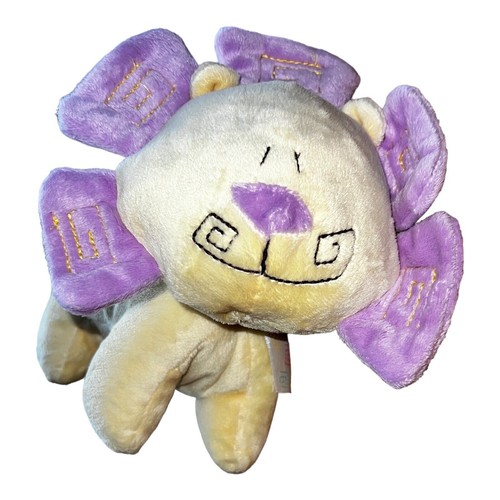 Baby ganz soft - ganz,