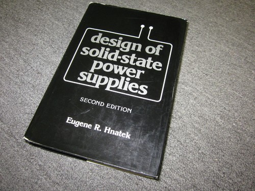 Design solid state - design, solid-state