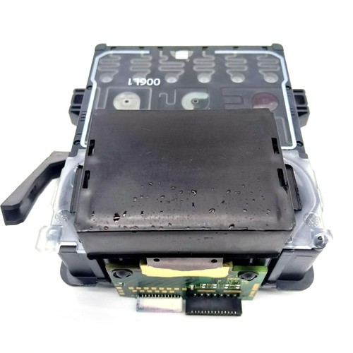 C8770a printhead for - c8770a,