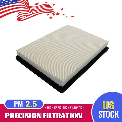 Engine air filter for chevy - filter,