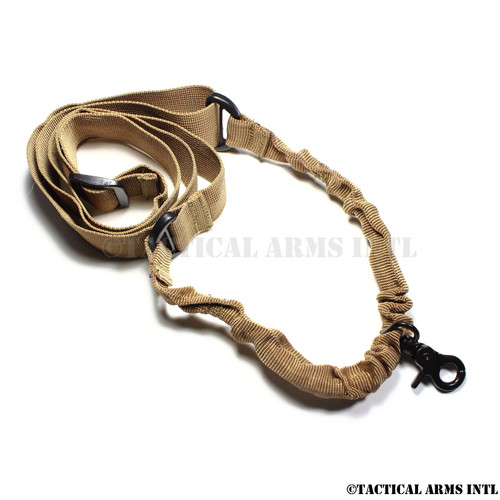 Gsg 522 tactical - 522, one
