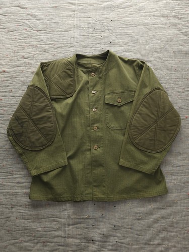 Vintage 1940s ww2 usmc - vintage,