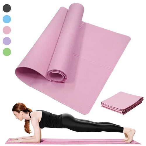 3mm non slip - slip, mat