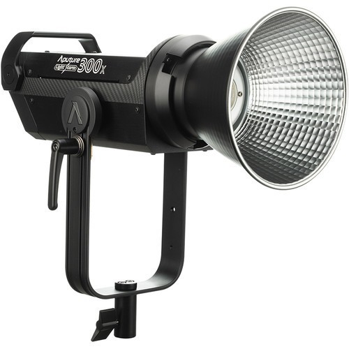 Aputure light storm - aputure, ls300x