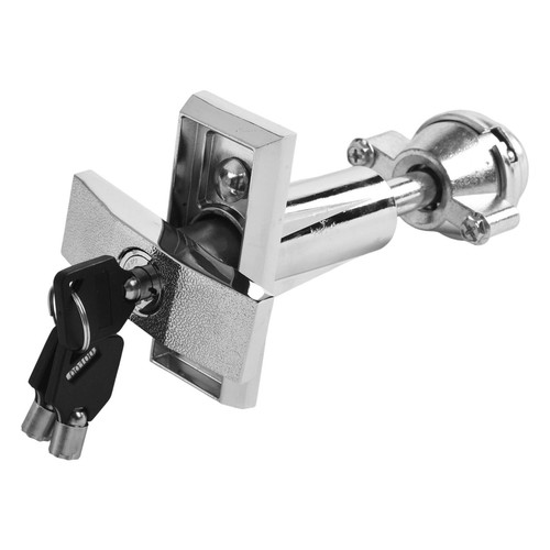 Functioning zinc alloy with - functioning,
